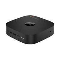 Chromebox G4, Celeron, 4GB, 64GB