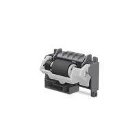 Paper Feed Roller Cassette A for WF-C53xx/WF-C58xx