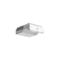 Epson EB-770F, 3-LCD-Projektor, 4100 lm (weiß), 4100 lm