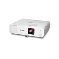EB-L210W, 3-LCD-Projektor, 4500 lm (weiß), 4500