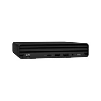 Pro 260 G9 - Mini - Core i5 i5-1334U - RAM 16 GB