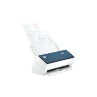 ScanJet Enterprise Flow 9000 s1 - Dokumentenscanner