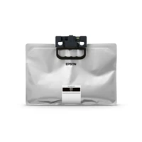 Epson T13M1 - Größe XXL - Schwarz - original