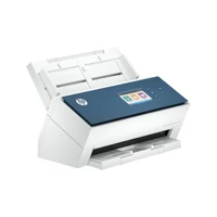 ScanJet Enterprise Flow N9000 sn1 - Dokumentenscann