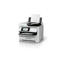 MFP Tinte WorkForce Pro WF-M5899DWF