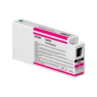 Tinte C13T54X30N magenta