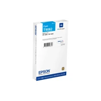 Tinte C13T90824N cyan