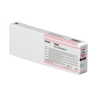 Tinte C13T55K60N Hell- / Photomagenta
