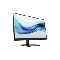 MON HP S3 Pro 324pe FHD monitor - Flachbildschirm (