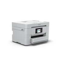 WorkForce Pro WF-M4619DWF, Multifunktionsdrucker
