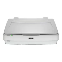 Expression 13000XL - Flachbettscanner - A3 - 2400 d
