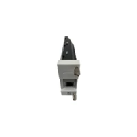 C12C936861. Typ: WLAN-Schnittstelle, Gerätekompatib