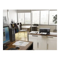 MFP Tinte EcoTank ET-2862