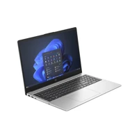 250R G10, i5, 16GB, 512GB, 15,6"