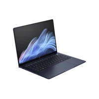 EliteBook Ultra G1i Next Gen AI, U5, 32GB, 512GB, 14"