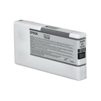 Tinte C13T65380N Mattschwarz