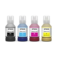 Tinte C13T49H10N schwarz