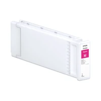 Epson Tinte C13T41E34N magenta