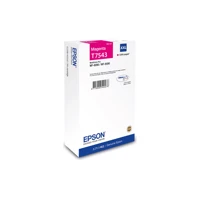 Tinte C13T75434N magenta