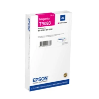 Tinte C13T90834N magenta