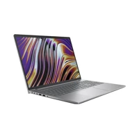 ZBook Power G11A, R9, 64GB, 1TB, 16"