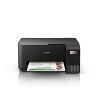 MFP Tinte EcoTank ET-2860