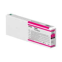 Tinte C13T55K30N magenta