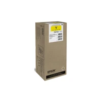 Tinte C13T97340N gelb