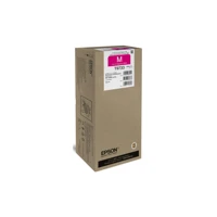 Tinte C13T97330N magenta
