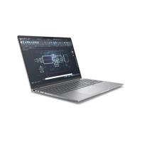 HP ZBook 8 G1i, U7, 32GB, 1TB, 16"