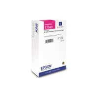Tinte C13T75634N magenta