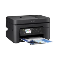 MFP Tinte WorkForce WF-2950DWF