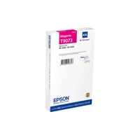 Tinte C13T90734N magenta