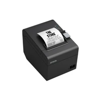 C31CH51011CS. Drucktechnologie: Thermodruck, Typ: P