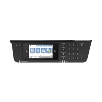 WorkForce Pro WF-C878RDWF BAM - A3 Drucker, 35 S/min