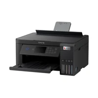 MFP Tinte EcoTank ET-2850