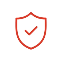 Poly+ Onsite Support with FRU Replace and Destroy