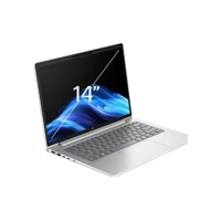 ProBook 4 G1a AI, R5 PRO, 16GB, 512GB, 16"