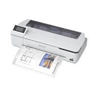 SureColor SC-T2100, Ohne Standfuß, 610mm (24")