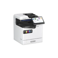 AM-C400 - Farb-MFP, A4, 40 Seiten/Min.