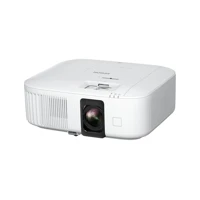EH-TW6150, 3-LCD-Projektor, 2800 lm (weiß) -
