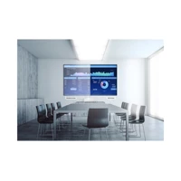 ELPSC36 - Leinwand - 304.8 cm (120") - 16:9 - für E