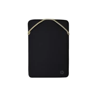 Protective - Notebook-Hülle - 39.6 cm - bis zu 15,6