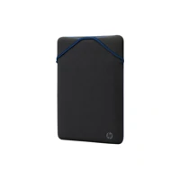 Reversible Protective - Notebook-Hülle - 35.8 cm (1