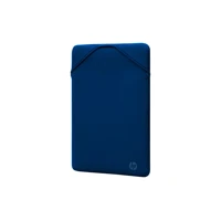 Protective - Notebook-Hülle - 39.6 cm (15.6") - Sch