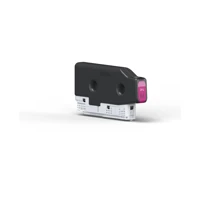 Epson Tinte C13T08N340 magenta