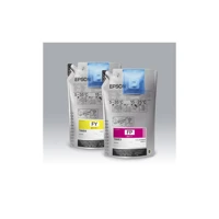 Tinte C13T46D640 gelb