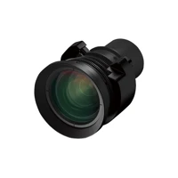 ELP LW08, Wide-Throw-Zoomobjektiv, 36mm, 57.4