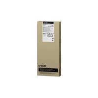 Tinte C13T55P140 schwarz