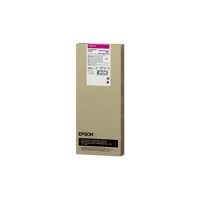 Tinte C13T55P340 magenta